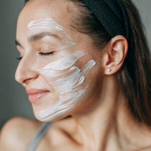 ELITE SKINCARE REGIMENS