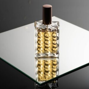 Giorgio Armani Si Eau de Parfum