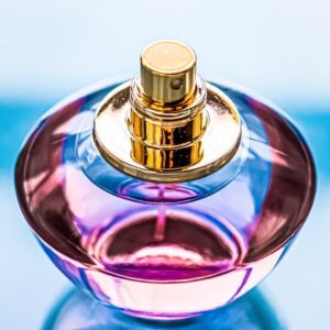 YSL Libre Eau de Parfum