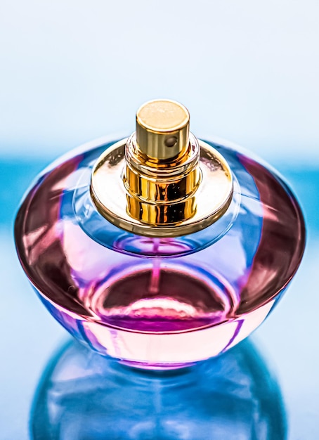 YSL Libre Eau de Parfum