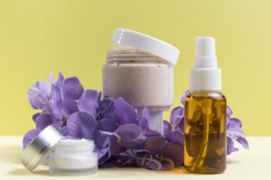 cosmetic-container-bottle