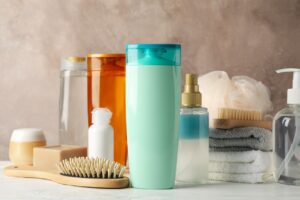 photo_2026-01-05_03-28-30