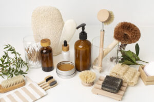 zero-waste-beauty-products