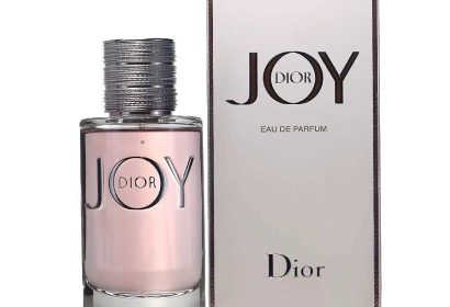 Dior-Joy-Eau-De-Parfum-Spray-50ml