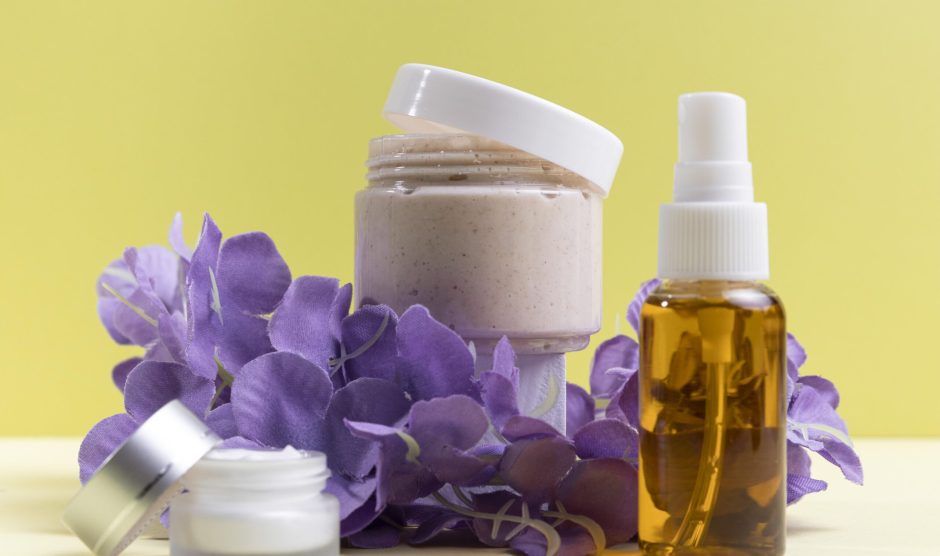 cosmetic-container-bottle