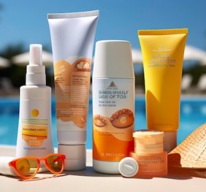 photo-variety-baby-sunscreen-skincare_1298493-36743