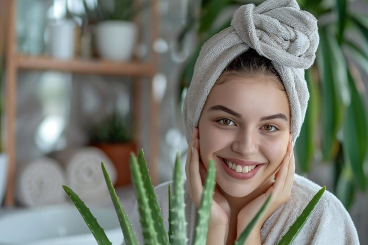 photo_2026-01-04_23-18-08