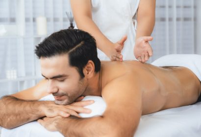 photo_2026-01-05_01-48-08