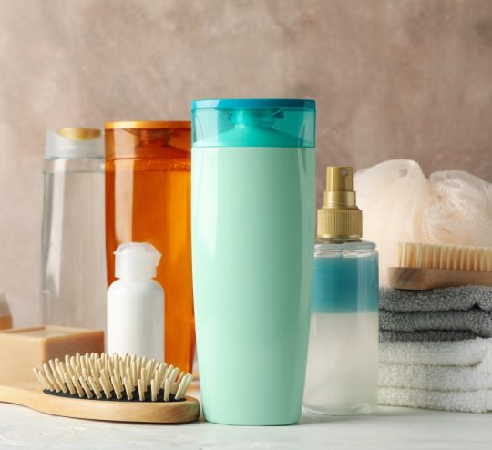 photo_2026-01-05_03-28-30