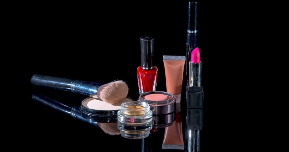 photo_2026-01-05_03-29-10