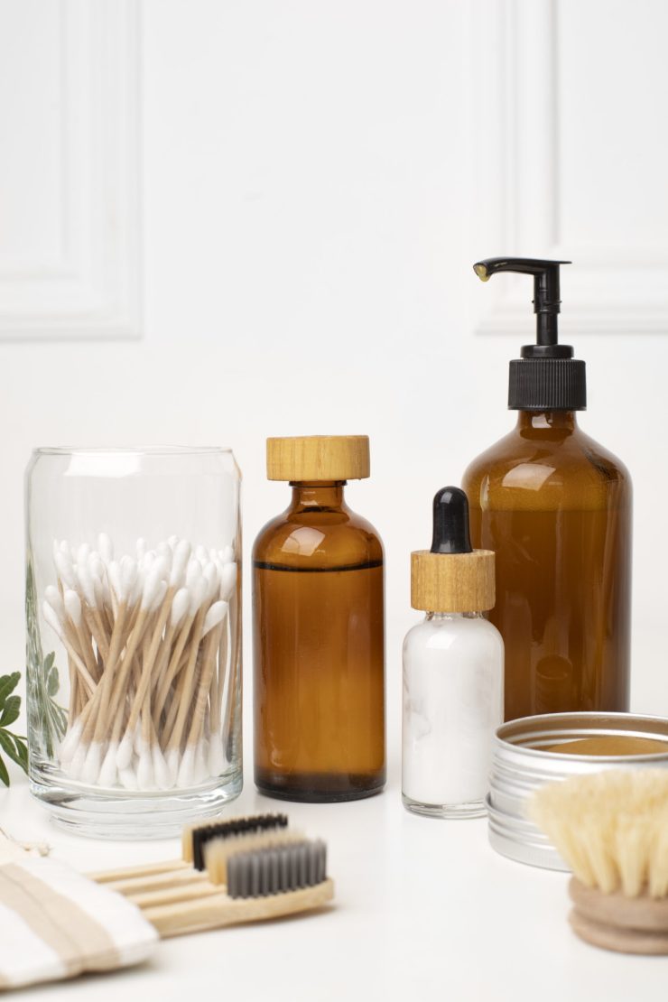 zero-waste-beauty-products (1)
